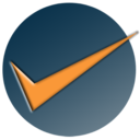 Service Tracker