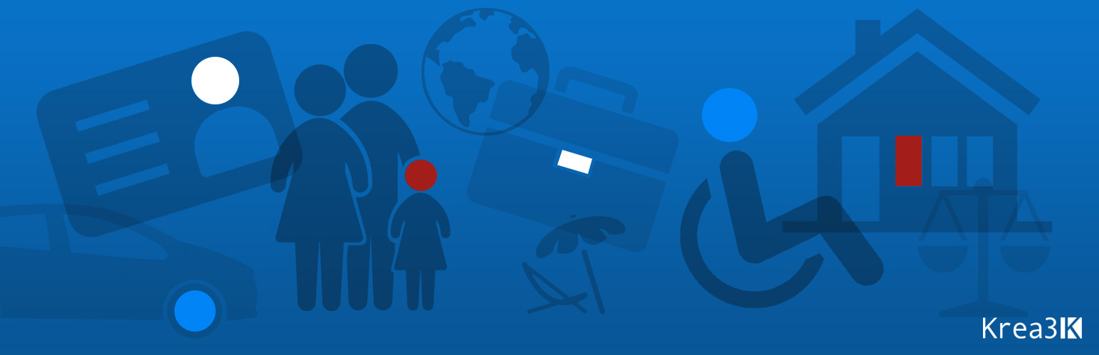 ServicePublic