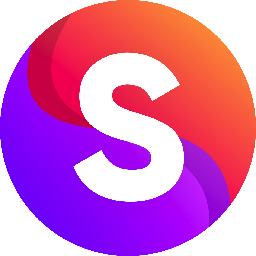 Servv AI Event Booking logo