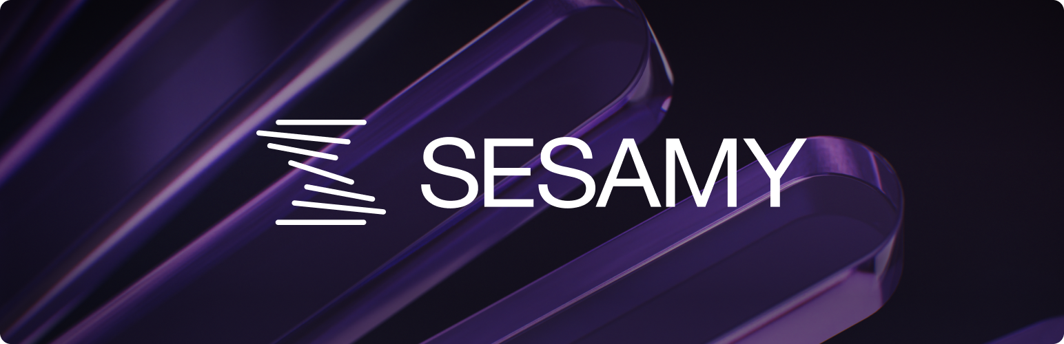 Sesamy