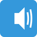 Sesli Metin – Text to Speech logo