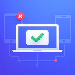 SessionQuota 外掛圖示