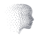 Setter AI – AI Chatbot for Appointment Booking & Lead Generation logo