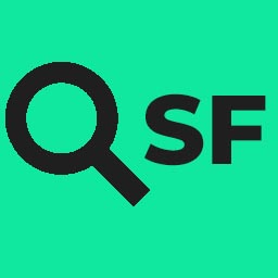 SF Autosuggest Product Search logo
