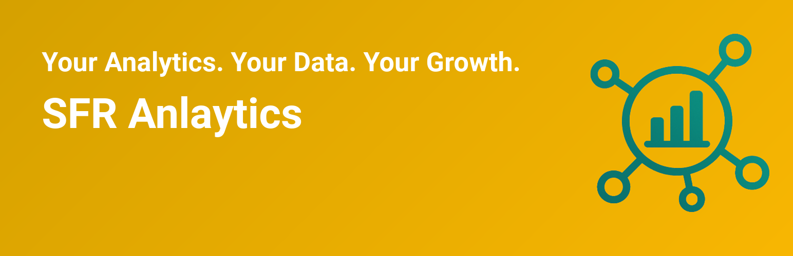 SFR Analytics
