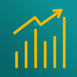SFR Directory Analytics Icon