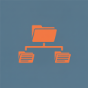 SFR Directory Category Display Icon
