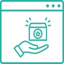 AI Product Recommendations for WooCommerce (with ChatGPT Integration) logo