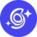 SG AI Studio