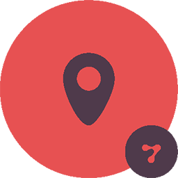 Checkout Location Picker for WooCommerce