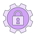 Security Optimizer &#8211; The All-In-One WordPress Protection Plugin Icon
