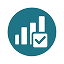 SH Advance Polls logo