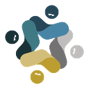 Shabbat Blocker logo