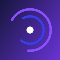 ShadowSync SEO 外掛圖示