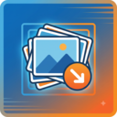 Shahan Bulk Image Compression