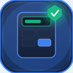 ShahCalc – Visual Calculator Builder