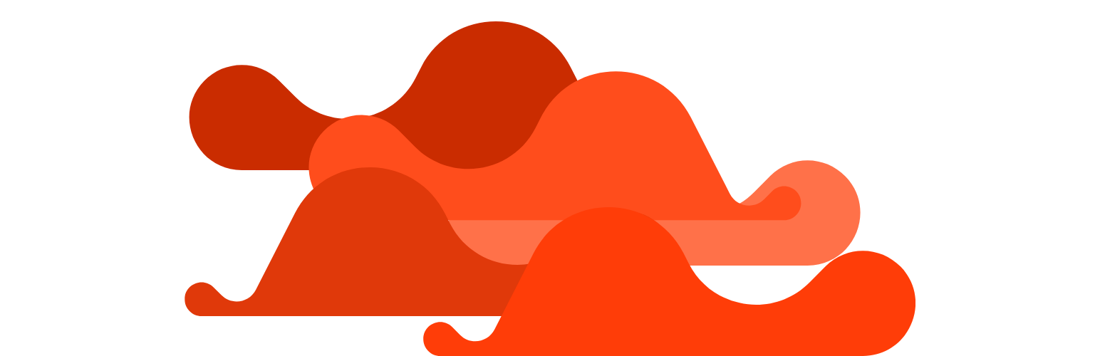 Shahin Analytics