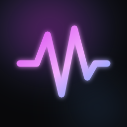 plugin-icon