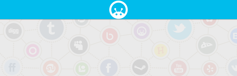 share-social