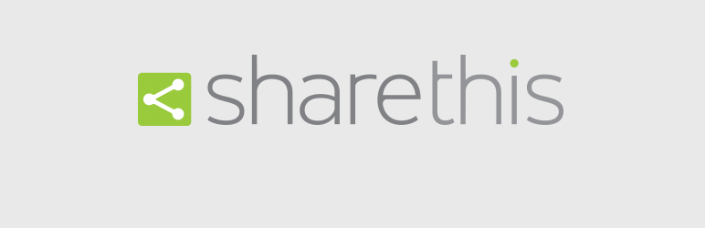 share-this