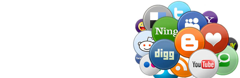 Share to Social Bookmarking