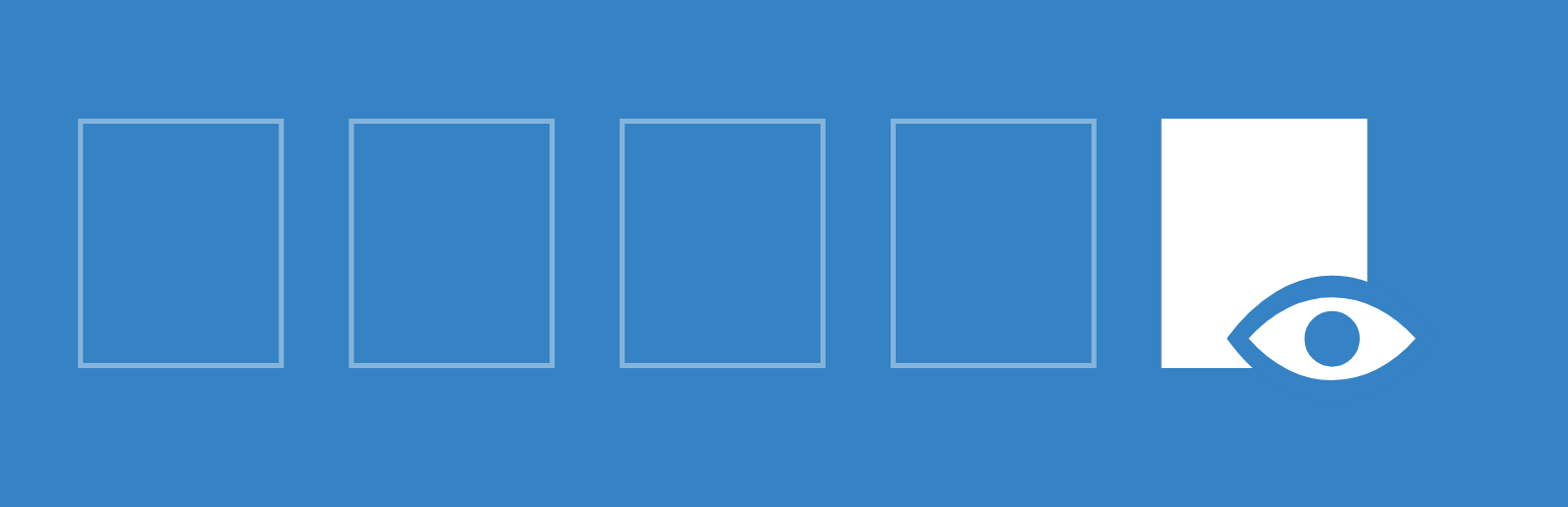 plugin-icon