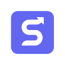 ShareMyPost icon