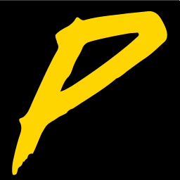 SharePreview logo