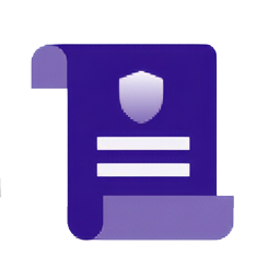 plugin-icon