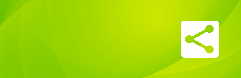 plugin banner