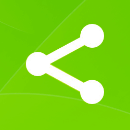 ShareThis Share Buttons – WordPress plugin ShareThis Share Buttons – WordPress plugin