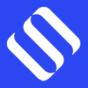 SharpLaunch Property Search Engine logo