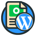 Sheet to Table Live Sync for Google Sheet