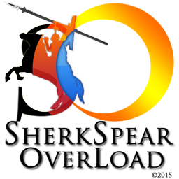 Sherk Carousel Banners Plugin logo