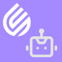 ShieldClimb – Auto Complete Orders for WooCommerce