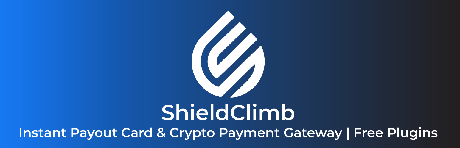 ShieldClimb – Fix Pending and Past-due Tasks for WooCommerce