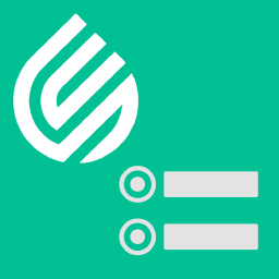 plugin-icon