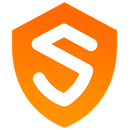 Shieldfy Security Firewall and Anti Virus