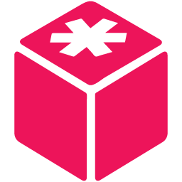 Shift8 Real Estate Listings for TRREB logo