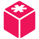 Shift8 Remote Management Icon