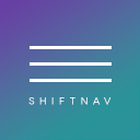 ShiftNav &#8211; Responsive Mobile Menu Icon