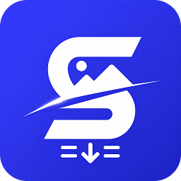 ShinPix – Image Optimizer & Size Control 外掛圖示