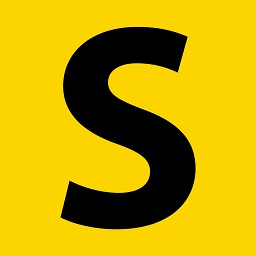 A faster website! (aka defer.js) logo