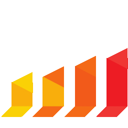 ShinyStat Analytics Icon