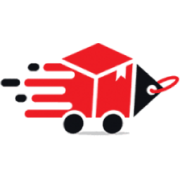 Ship Discounts logo