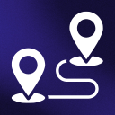 Ship Distance logo