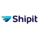 Shipit Icon