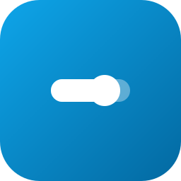 Shiplume – Shipping Progress Bar for WooCommerce Icon
