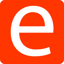 Shipping Account Capture logo