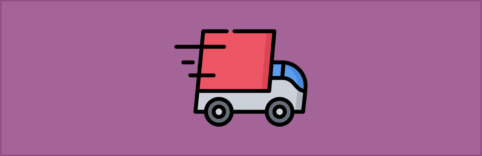 Shipping Calculator Customizer for WooCommerce